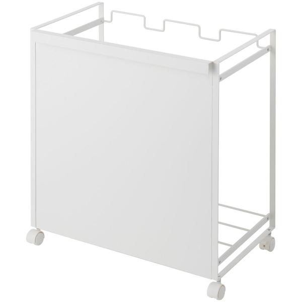 S~ Ki TOWER ^[ ډBʃ_XgS 3 WܑΉ LX^[t _Xg{bNX ݔ R zCg