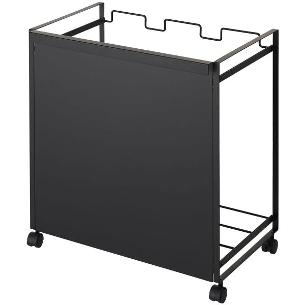 S~ Ki TOWER ^[ ډBʃ_XgS 3 WܑΉ LX^[t _Xg{bNX ݔ R ubN