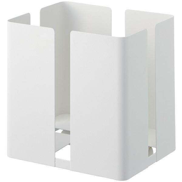 VXgbJ[ Ki TOWER ^[ LX^[tj[YbN V G  VbN VbN R zCg