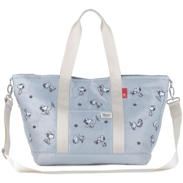 おむつ替えシート スヌーピー みんな探してる人気モノ おむつ替えシート スヌーピー キッズ ベビー マタニティ