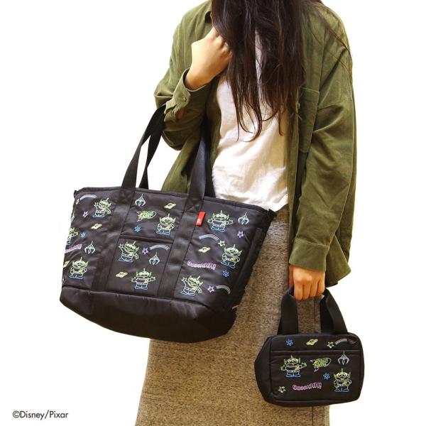 マザーズバッグ ルートート Lt マミールー ディズニー 19新作 ディズニーキャラクター はっ水加工 マザーバッグ セット Rootote トイストーリー Buyee Buyee Japanese Proxy Service Buy From Japan Bot Online