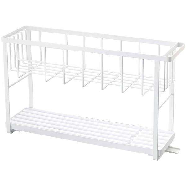 ؂胉bN Ki TOWER ^[ XX[EFC؂胏C[oXPbg2i Jg[[ g[ ؂肩 R zCg