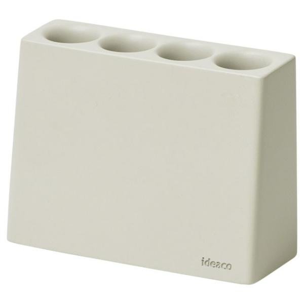 P ideaco AuX^h slim2 X RpNg P ^ P PX^h CfAR x[W