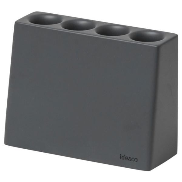 P ideaco AuX^h slim2 X RpNg P ^ P PX^h CfAR `R[