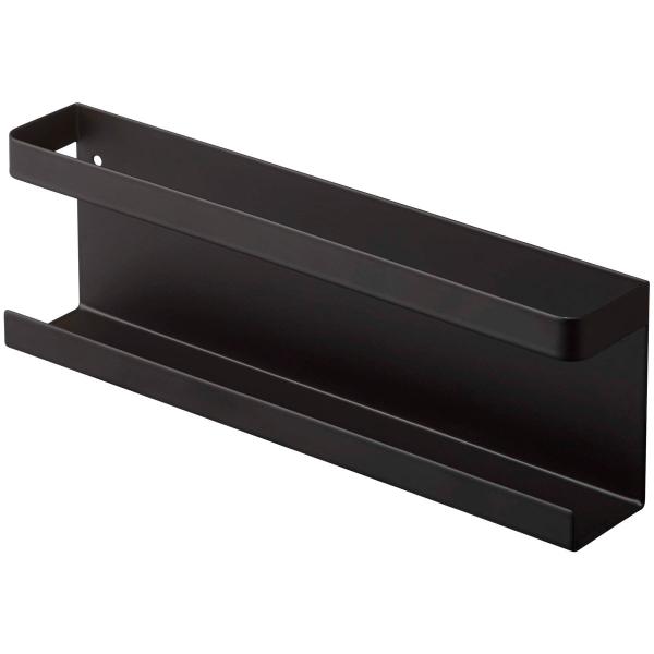 _D Ki TOWER ^[ _Dz_[ _D j ؃lW D D _D R ubN