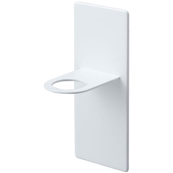 oXbN Ki TOWER ^[ }OlbgoX[fBXyT[z_[ oX[KObY pbN [ R zCg