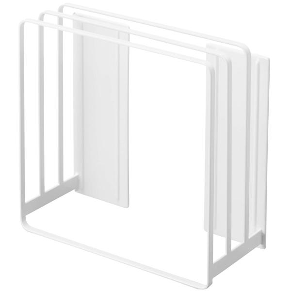 oXbN Ki TOWER ^[ ₷}OlbgCWX^h oX[KObY p pbN [ R zCg