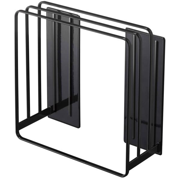 oXbN Ki TOWER ^[ ₷}OlbgCWX^h oX[KObY p pbN [ R ubN