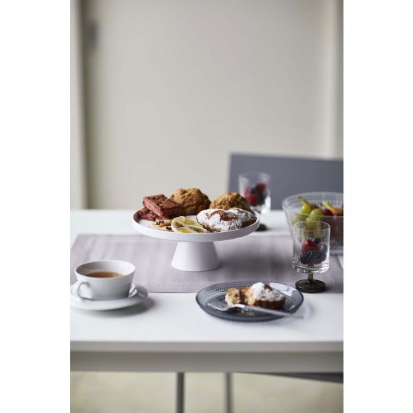 ケーキスタンド 山崎実業 Tower ツーウェイケーキスタンド ホールケーキ用トレー お菓子 盛り付け皿 お菓子皿 Yamazaki ホワイト Buyee Buyee Japanese Proxy Service Buy From Japan Bot Online