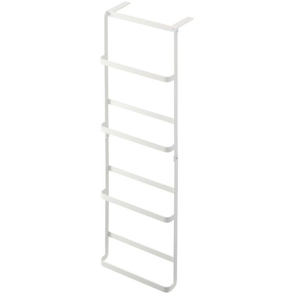 �X���b�p���b�N ���K�i TOWER �^���[ ���ʔ����������|�����X���b�p���b�N �C�ׂ���[ �����p�t�b�N�t�� �X���b�p���[ �X���b�p���� �R����� �z���C�g