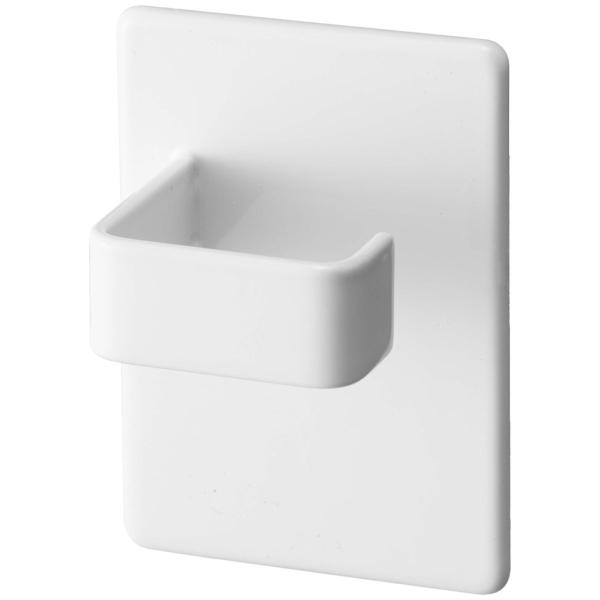 }OlbgtbN Ki TOWER ^[ }OlbgXv[tbN 2g |p @[ RpNg Lb`[ Xv[[ R zCg