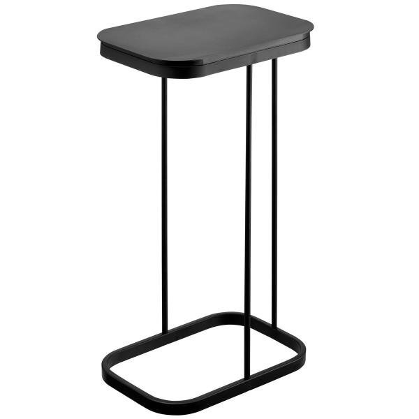 S~ Ki LUCE [`F JʃS~܃z_[ 30L 40L 45LΉ _Xg{bNX ݔ R ubN