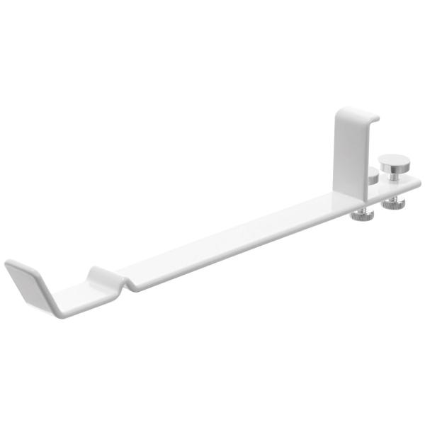 ObY Ki TOWER ^[ h[nK[ ȒPt  nK[ R zCg