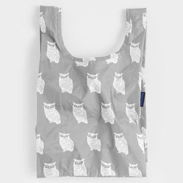 フクロウ イラスト みんな探してる人気モノ フクロウ イラスト レディースファッション