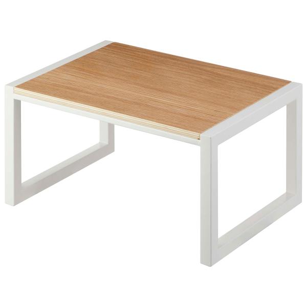 ݑ Ki TOWER ^[ ݑ qǂ q l Xebv R zCg