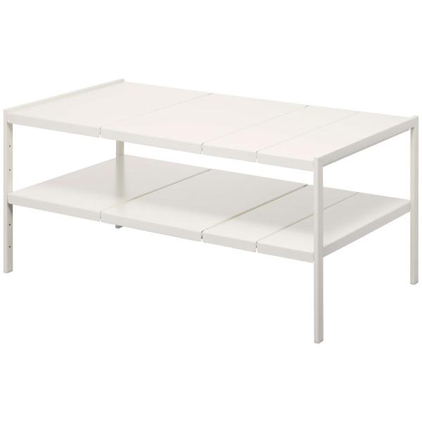 [bN Ki TOWER ^[ LkVNbN 2i D40 Lb`[ ʑ䉺  X`[bN R zCg