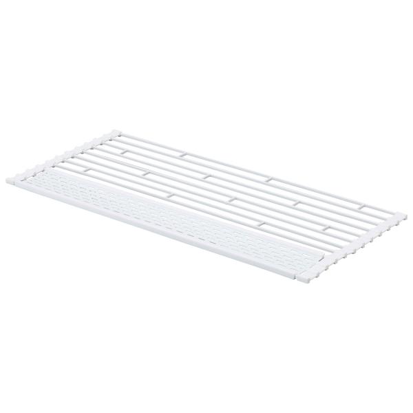 ؂}bg Ki TOWER ^[ ܂ݐ؂ VRg[t L VRg[ ܂肽 ؂胉bN VN R zCg