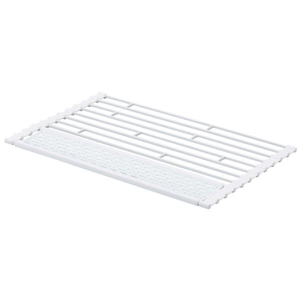 ؂}bg Ki TOWER ^[ ܂ݐ؂ VRg[t S VRg[ ܂肽 ؂胉bN VN R zCg