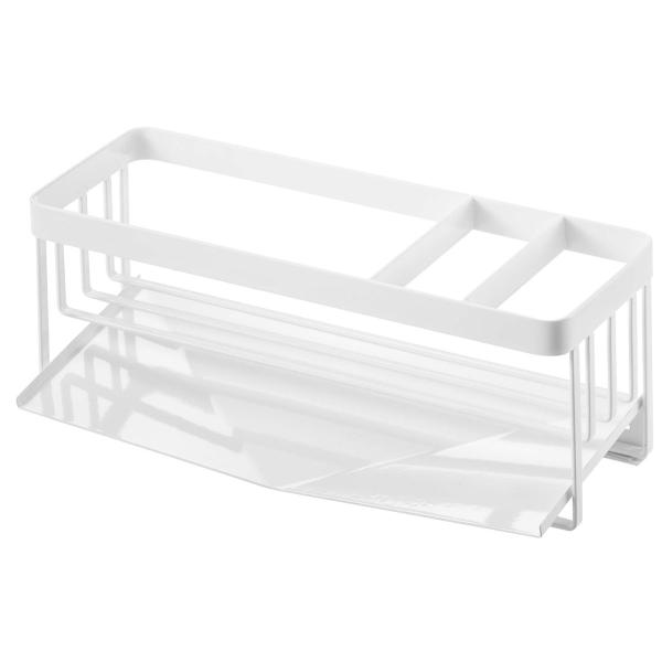 Lb`[ Ki TOWER ^[ X|W{gz_[ ؂g[ qI lCuh [bN R zCg