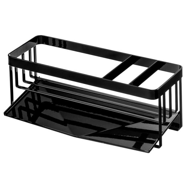 Lb`[ Ki TOWER ^[ X|W{gz_[ ؂g[ qI lCuh [bN R ubN