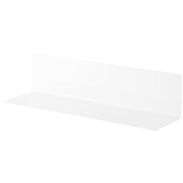 Lb`[ Ki TOWER ^[ }OlbgLb`I Ch ǖʎ[ bN I [bN R zCg