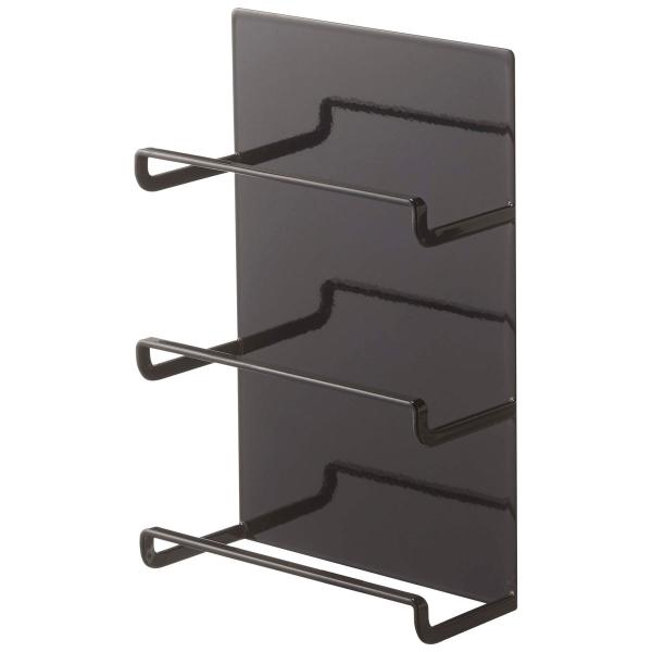 bvz_[ Ki TOWER ^[ }Olbgbvz_[ 3i ̓}Olbg bvP[X bv[bN Ή R ubN