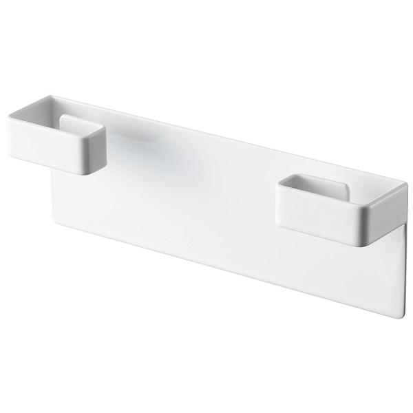 S~ Ki TOWER ^[ }OlbgW܃nK[ ȈՃS~ ①ɑ _Xg{bNX ݔ R zCg