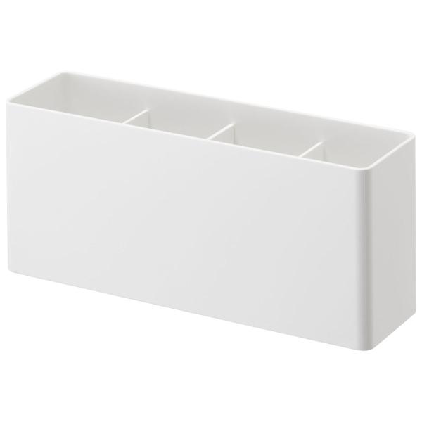 �}�O�l�b�g���[�{�b�N�X ���K�i TOWER �^���[ �}�O�l�b�g�X�g���[�W�{�b�N�X ���C�h �t�b�N�t�� �������� ���� �L�b�`�����[ �ǖʎ��[ �R����� �z���C�g