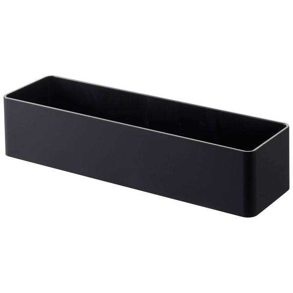 �}�O�l�b�g���[�{�b�N�X ���K�i TOWER �^���[ �}�O�l�b�g�X�g���[�W���b�N �t�b�N�t�� �������� ���� �L�b�`�����[ �ǖʎ��[ �R����� �u���b�N