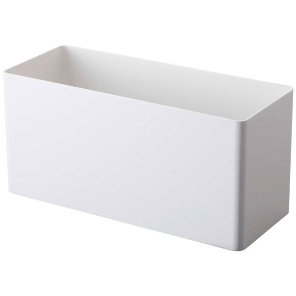 �}�O�l�b�g���[�{�b�N�X ���K�i TOWER �^���[ �}�O�l�b�g�X�g���[�W�o�X�P�b�g �t�b�N�t�� �������� ���� �L�b�`�����[ �ǖʎ��[ �R����� �z���C�g