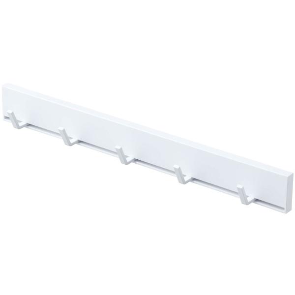 Lb`[ Ki TOWER ^[ }OlbgLb`c[tbN XCh  ֐ [bN R zCg