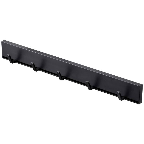 Lb`[ Ki TOWER ^[ }OlbgLb`c[tbN XCh  ֐ [bN R ubN