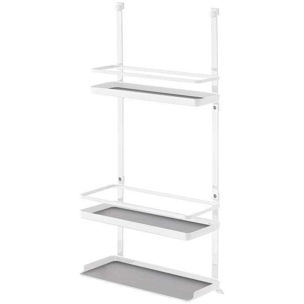 Lb`[ Ki TOWER ^[ Wt[hbN 3i XpCXbN [bN R zCg