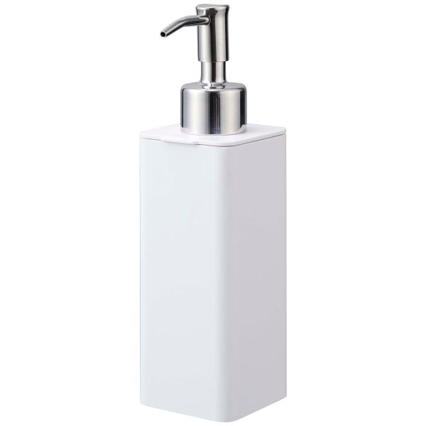 \[vfBXyT[ Ki TOWER ^[ lߑւpLb`fBXyT[ X RpNg 250ml \[v{g lߑւp{g R zCg