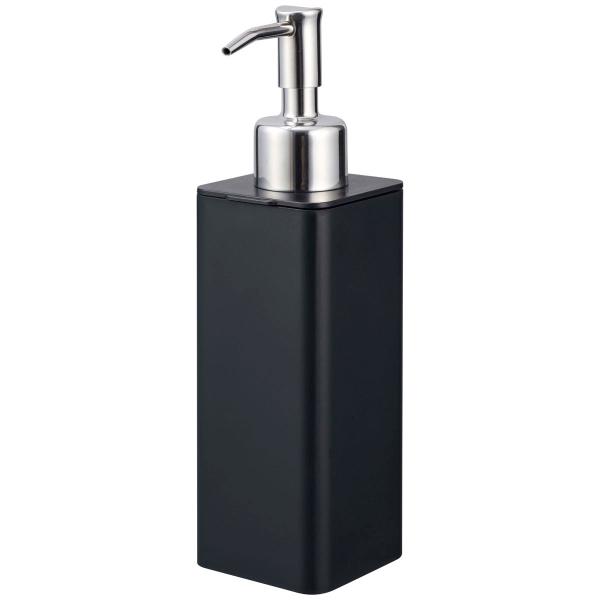 \[vfBXyT[ Ki TOWER ^[ lߑւpLb`fBXyT[ X RpNg 250ml \[v{g lߑւp{g R ubN