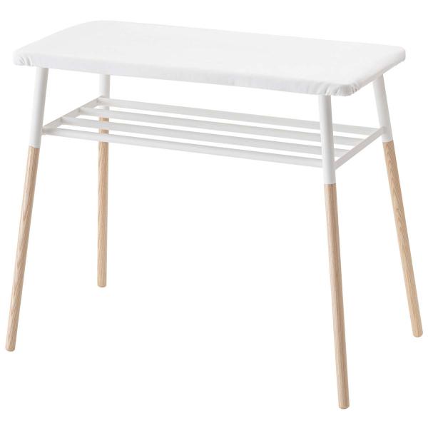 アイロン台 木の人気商品 通販 価格比較 価格 Com