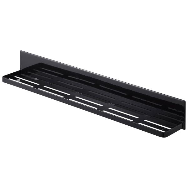 [bN Ki TOWER ^[ }OlbgoX[bN O ^ubgX^h C [ X`[bN R ubN