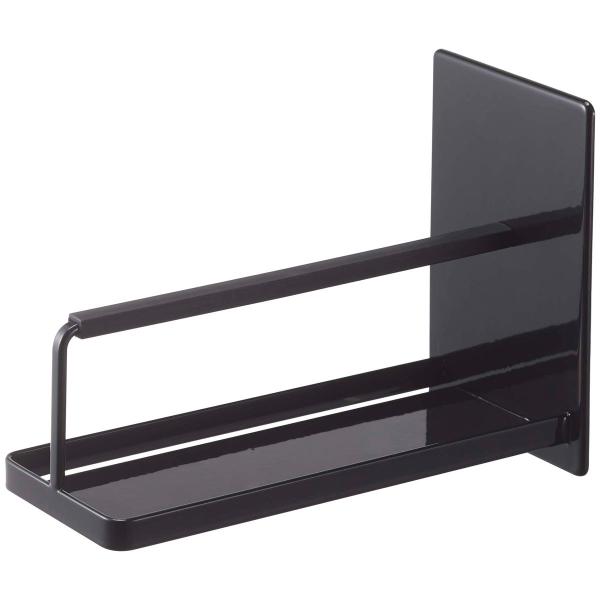 ���[���b�N ���K�i TOWER �^���[ �}�O�l�b�g�o�X���[���X�}�[�g�t�H���X�^���h �X�}�z�X�^���h �����C �X�`�[�����b�N �R����� �u���b�N