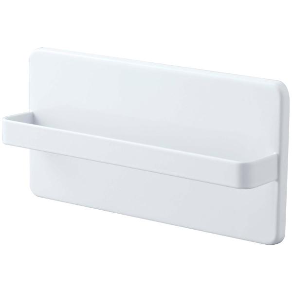 XbpbN Ki TOWER ^[ c[EFCx_XbpbN zՁE؃lWΉ KX  Xbp[ Xbp R zCg