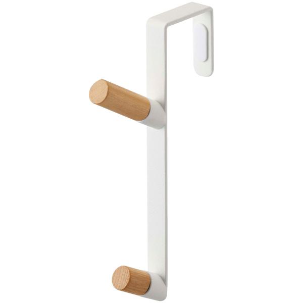 nK[tbN Ki TOWER ^[ hAnK[ nK[ Xq tbN hA  [ hAtbN R zCg