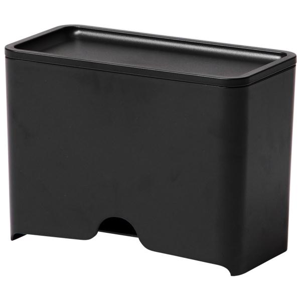 }XNP[X ideaco }XNfBXyT[60 x[VbN  }XN[{bNX CfAR ubN