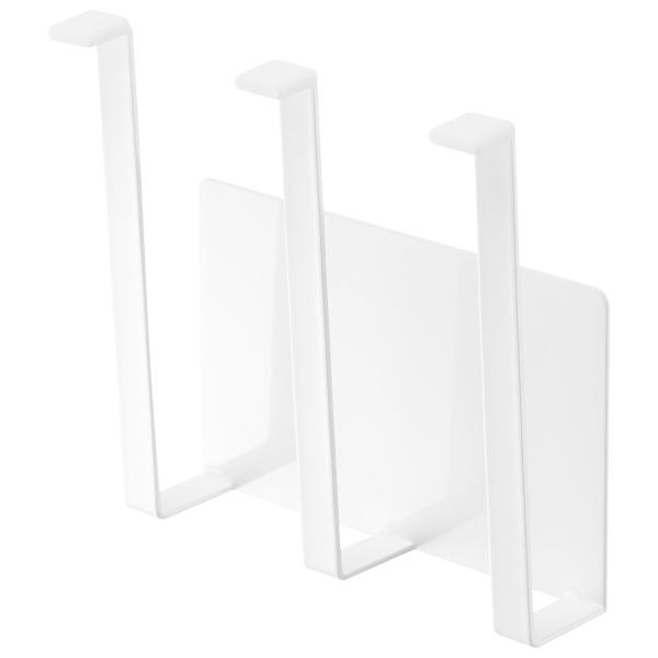 Lb`[ Ki TOWER ^[ }OlbgOX{gz_[ }Olbg[c[  ybg{g [bN R zCg