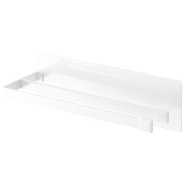 zЊ| Ki TOWER ^[ }OlbgzЃnK[ X }Olbg[c[ ӂ| zЂ R zCg