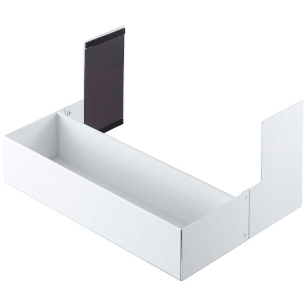 }Olbg[{bNX Ki TOWER ^[ }OlbgLk@bN ȒPtbN [̓Abv R zCg