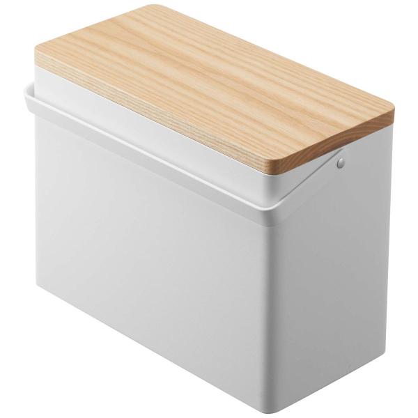 ~} Ki TOWER ^[ ~} X`[ 傫߃TCY e  ̂ R zCg