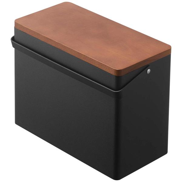 ~} Ki TOWER ^[ ~} X`[ 傫߃TCY e  ̂ R ubN