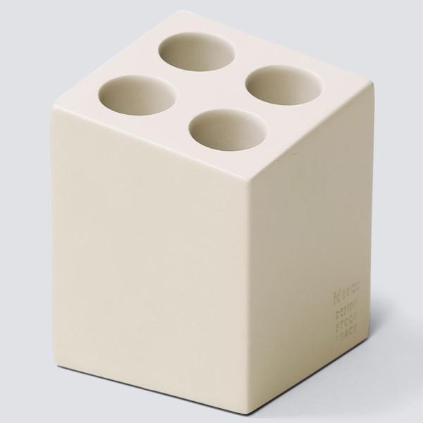 P ideaco AuX^h mini cube Vv  RpNg P PX^h CfAR x[W