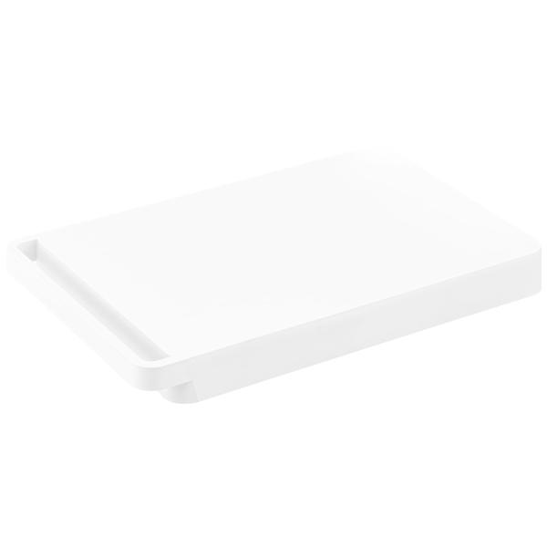  Ki TOWER ^[  Vv p ϗtA L[ J[h S R zCg