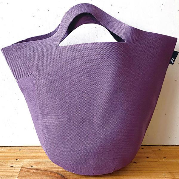 g[gobO [g[g RO.|[mOf 傫߃TCY  y O|Pbgt fB[Xg[g ROOTOTE oCIbh