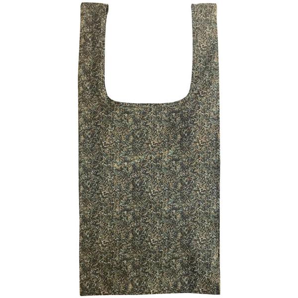 GRobO [g[g EU.[Vbp[GsX[ tX  Hi ʔ Jo[t ܂肽 ROOTOTE n[u\[Z[W